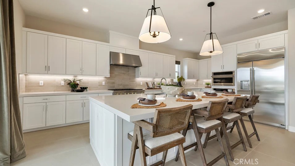 24349 Camino Oceano
