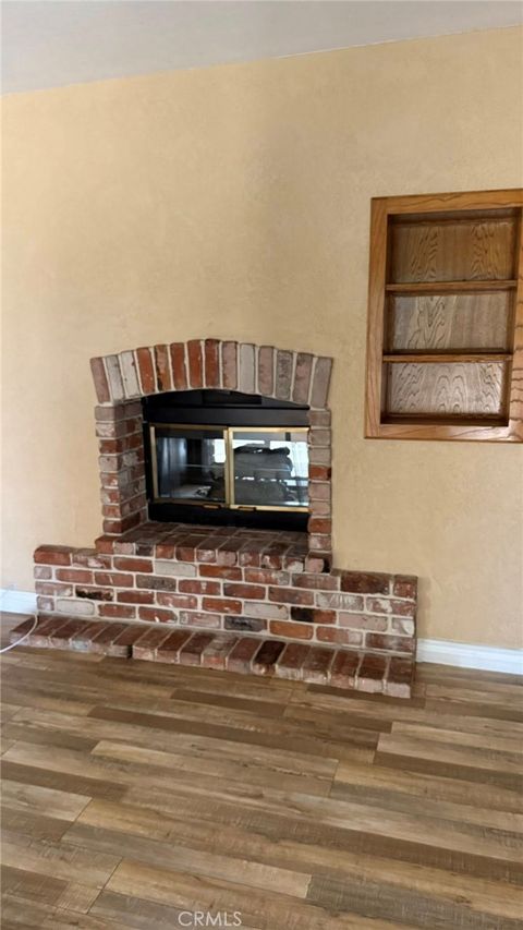 Photo of 19305 Oneida RD, Apple Valley, CA 92307 (MLS # SB26101741)