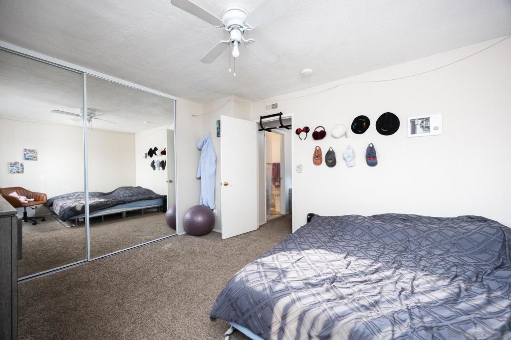 Spring Valley - Residential