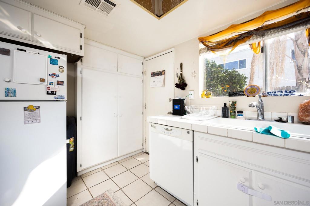 Spring Valley - Residential