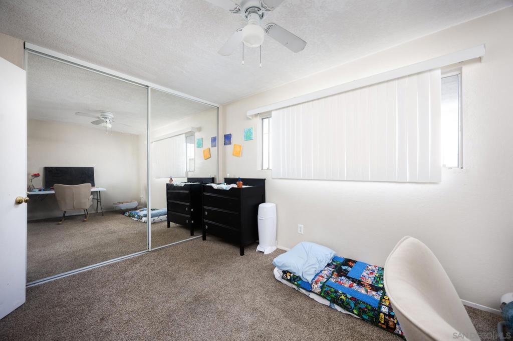 Spring Valley - Residential