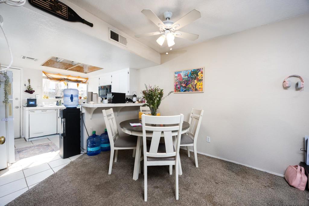 Spring Valley - Residential