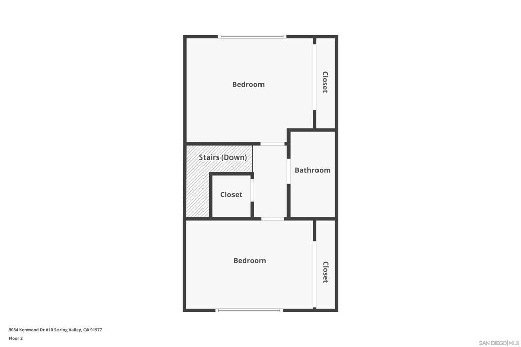 Spring Valley - Residential