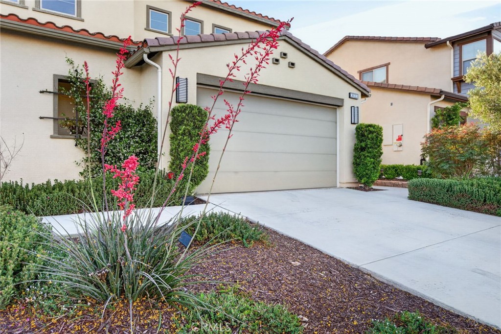 31133 Bay Horse Way