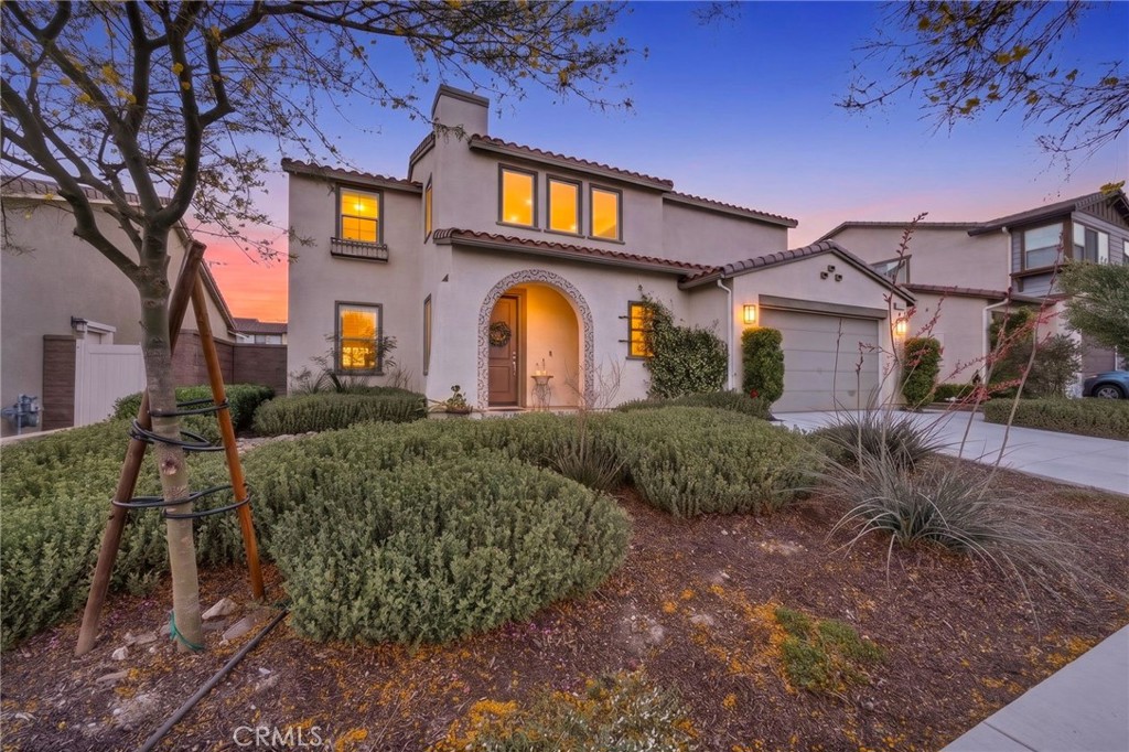 31133 Bay Horse Way