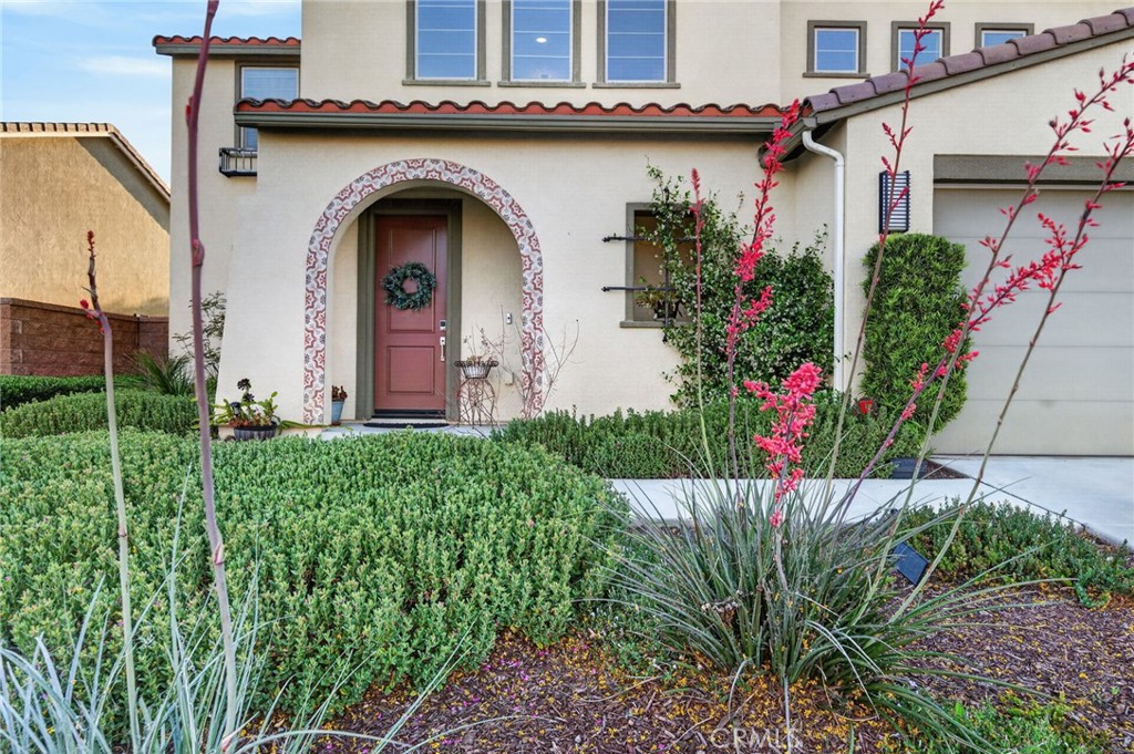 31133 Bay Horse Way
