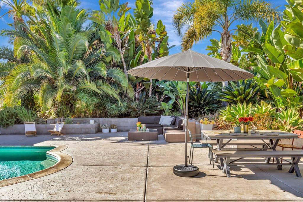 1004 Nardo Road
