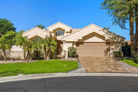47025 Via Lorca Drive La Quinta CA 92253