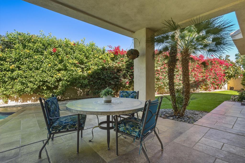 47025 Via Lorca Drive