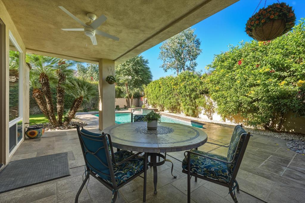 47025 Via Lorca Drive