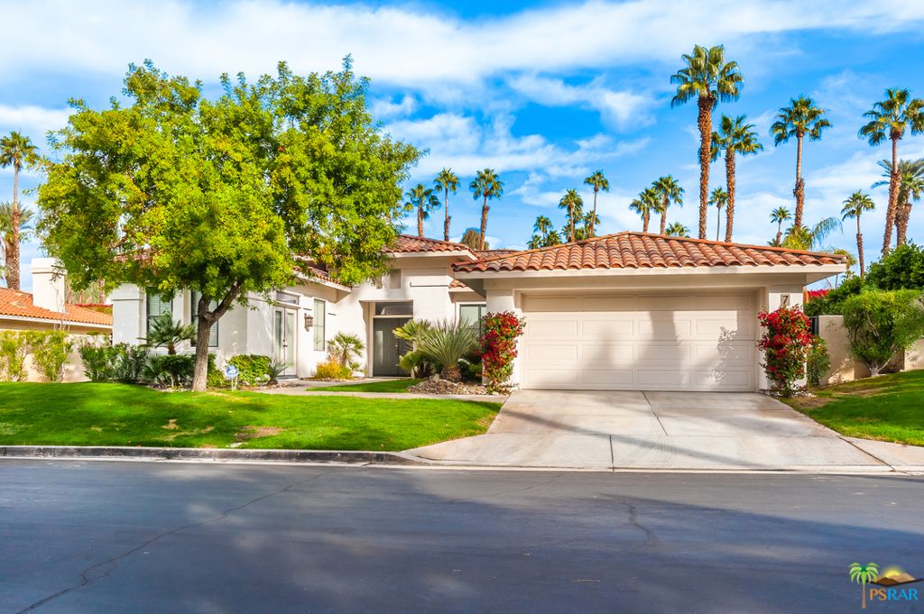listing image 130724686229662776756