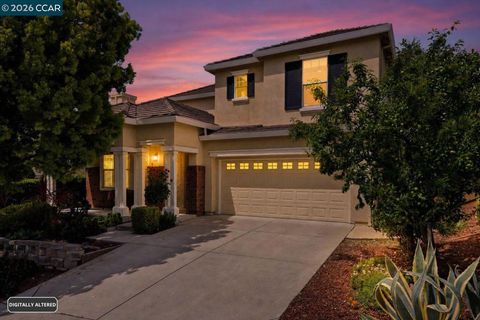 Photo of 1248 Oak Knoll Dr, Concord, CA 94521 (MLS # 41133623)