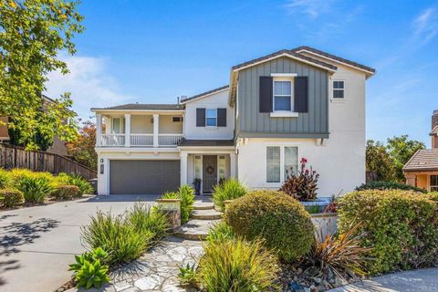 Property photo of 1385 Rock Court, San Marcos, CA 92078