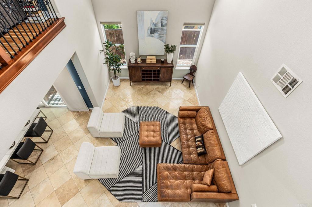1385 Rock Court