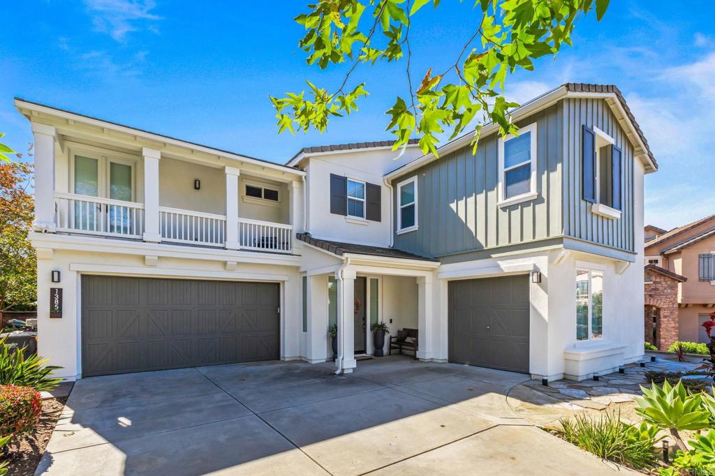1385 Rock Court