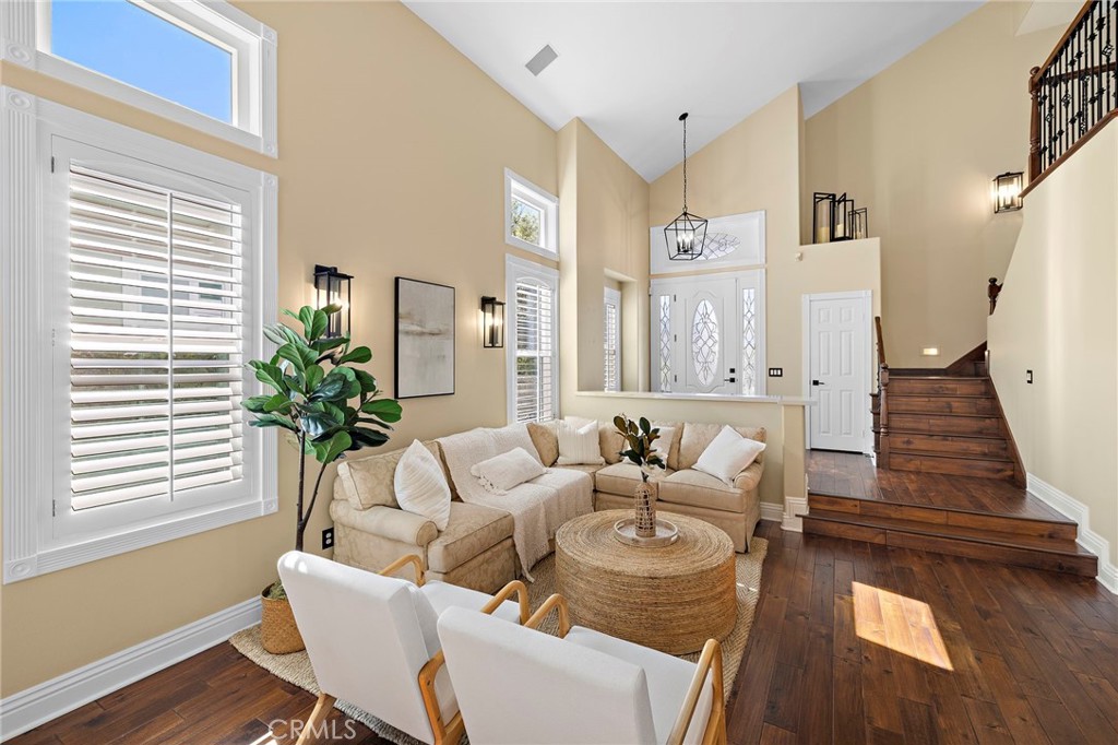 42 Fairlane Road