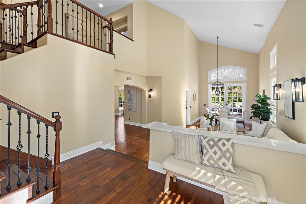 42 Fairlane Road