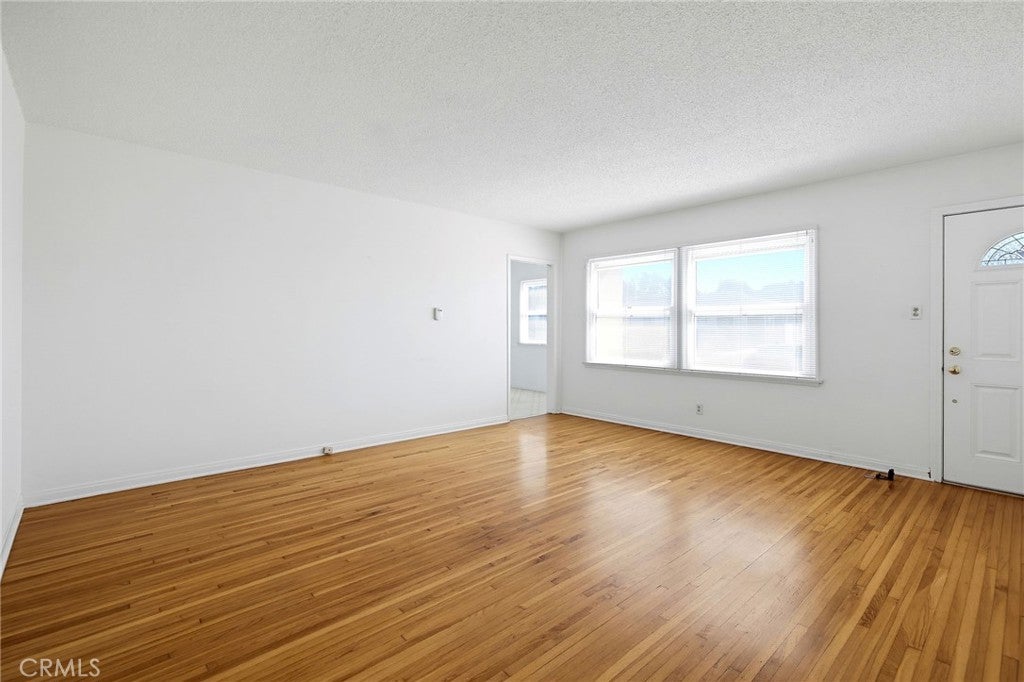 3733 W 173rd