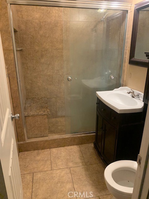 12494 Hickory Avenue