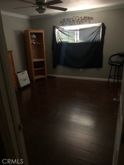 12494 Hickory Avenue