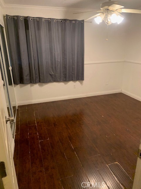 12494 Hickory Avenue