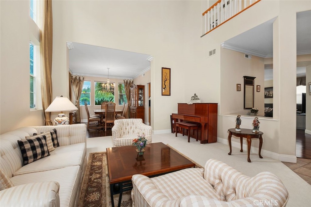 14 Skycrest