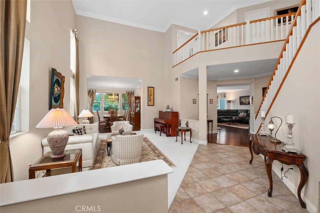 14 Skycrest