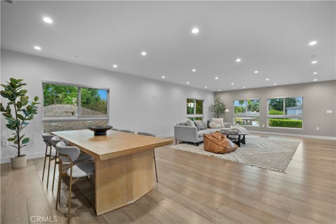 Photo of 14157 Tiara Street #101, Sherman Oaks, CA 91401 (MLS # SB26076369)