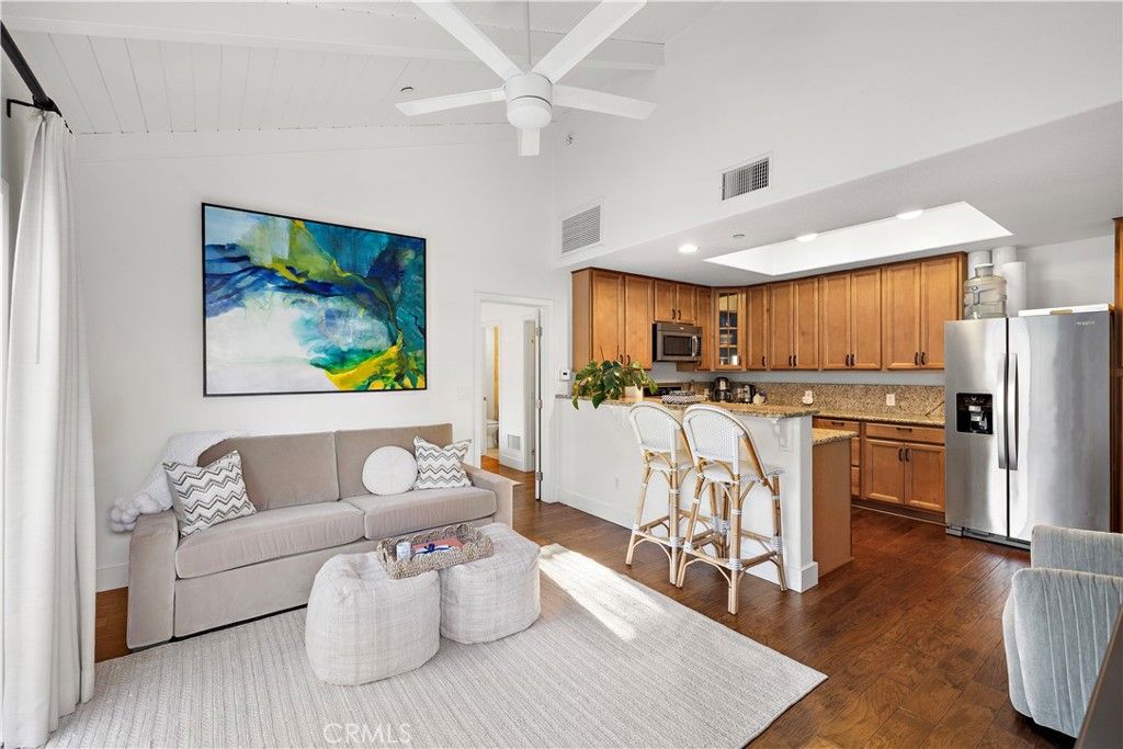 Photo of 1315 Dunning Drive #B, Laguna Beach, CA 92651 (MLS # LG25275299)