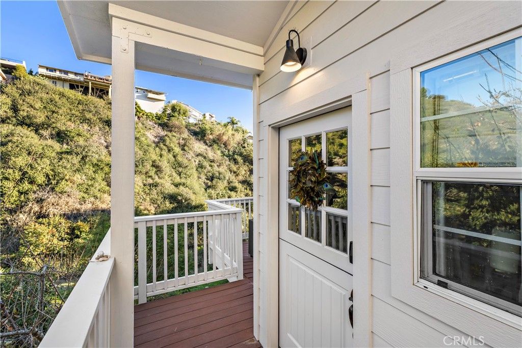 Photo of 1315 Dunning Drive #B, Laguna Beach, CA 92651 (MLS # LG25275299)