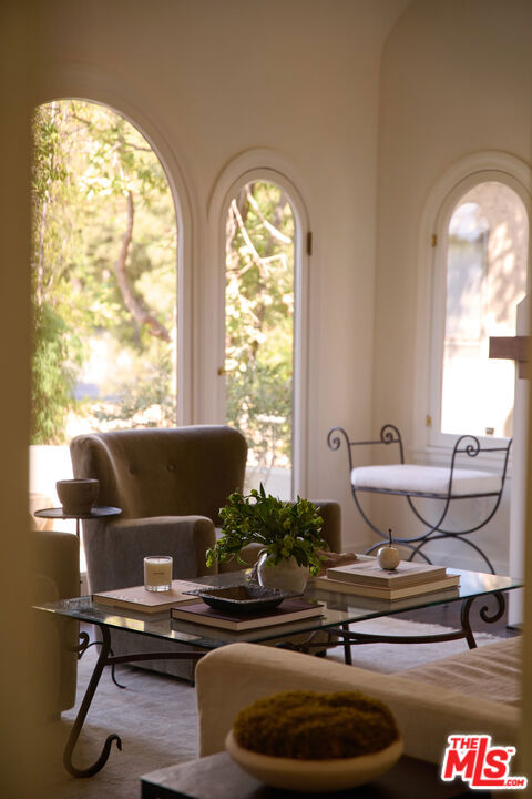 Properties 4 1764 E Orange Grove Boulevard