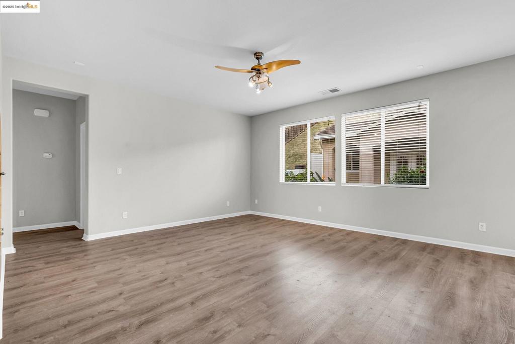 ANTIOCH - Residential