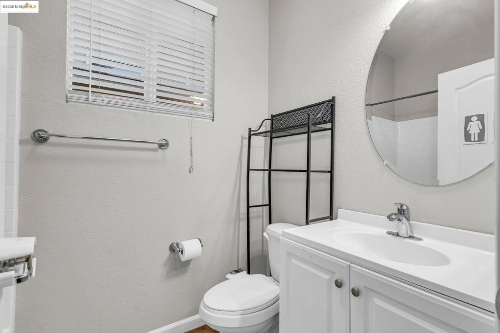 ANTIOCH - Residential