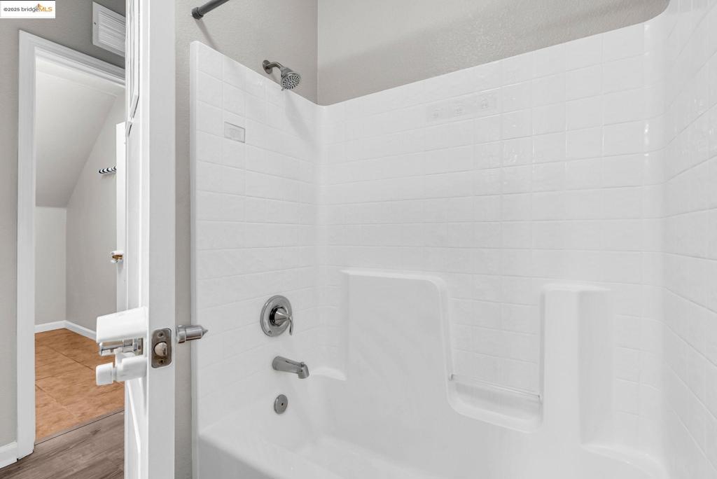 ANTIOCH - Residential