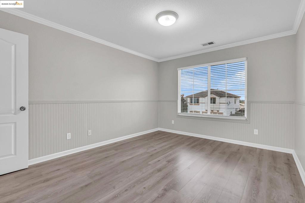 ANTIOCH - Residential