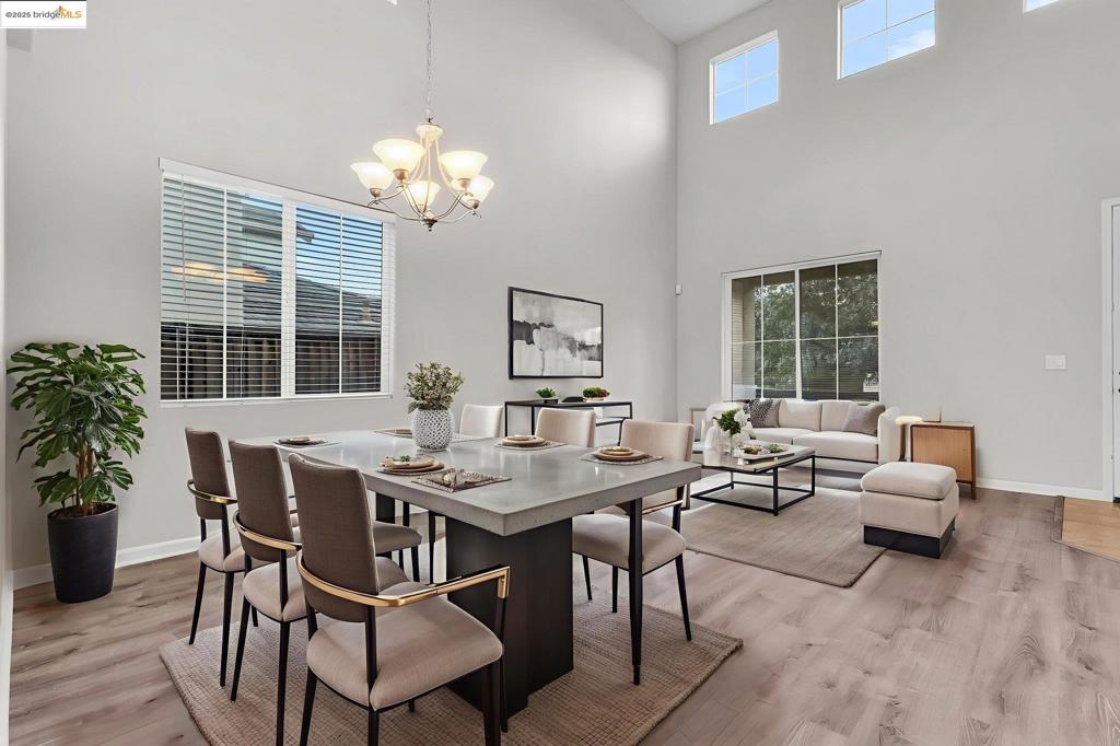 ANTIOCH - Residential