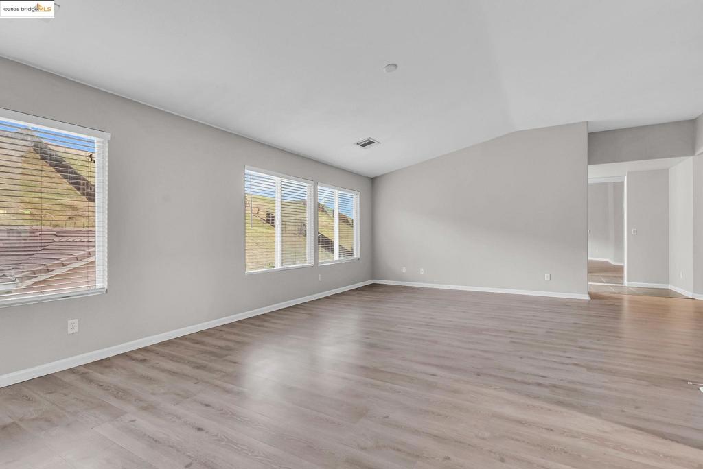 ANTIOCH - Residential