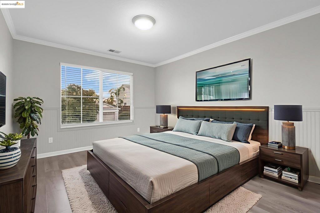 ANTIOCH - Residential