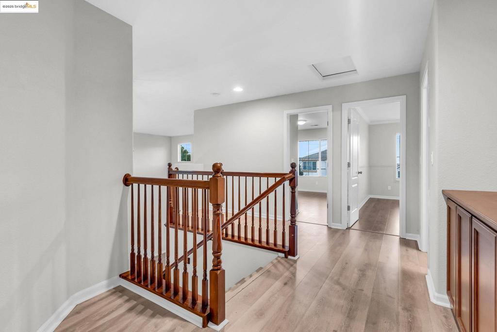 ANTIOCH - Residential