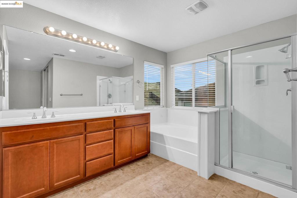 ANTIOCH - Residential