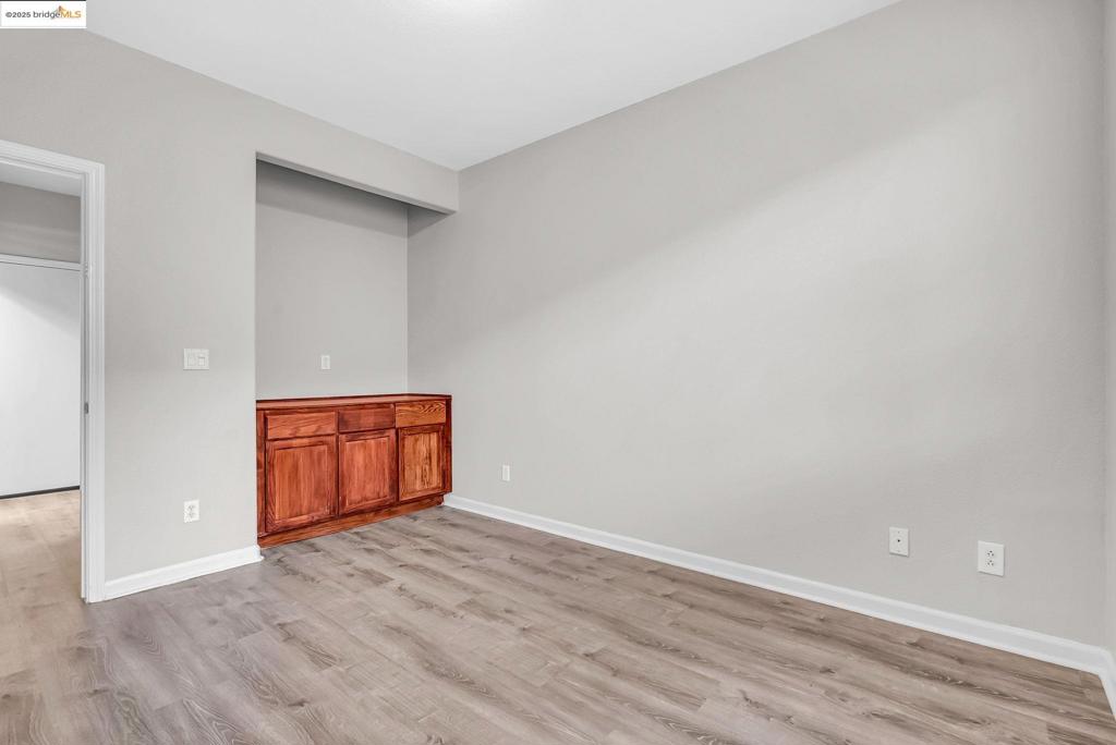 ANTIOCH - Residential