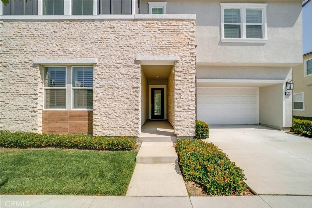 130 Holliston, Lake Forest CA 92630 - Photo 10