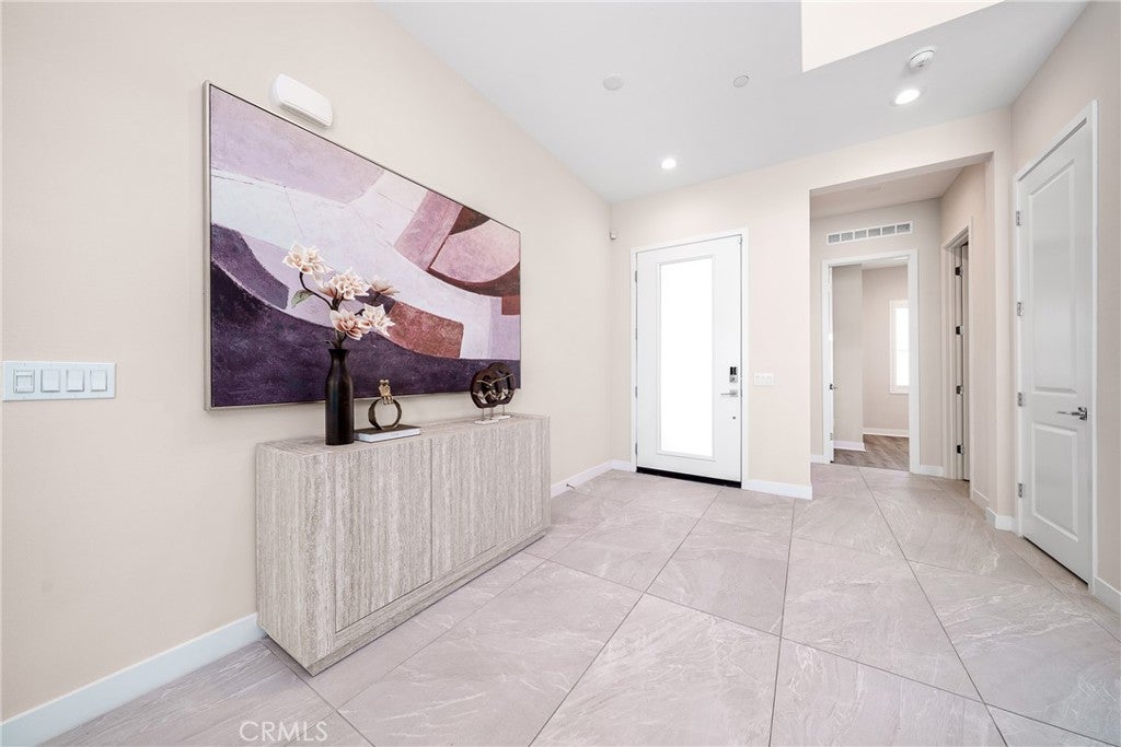 130 Holliston, Lake Forest CA 92630 - Photo 23