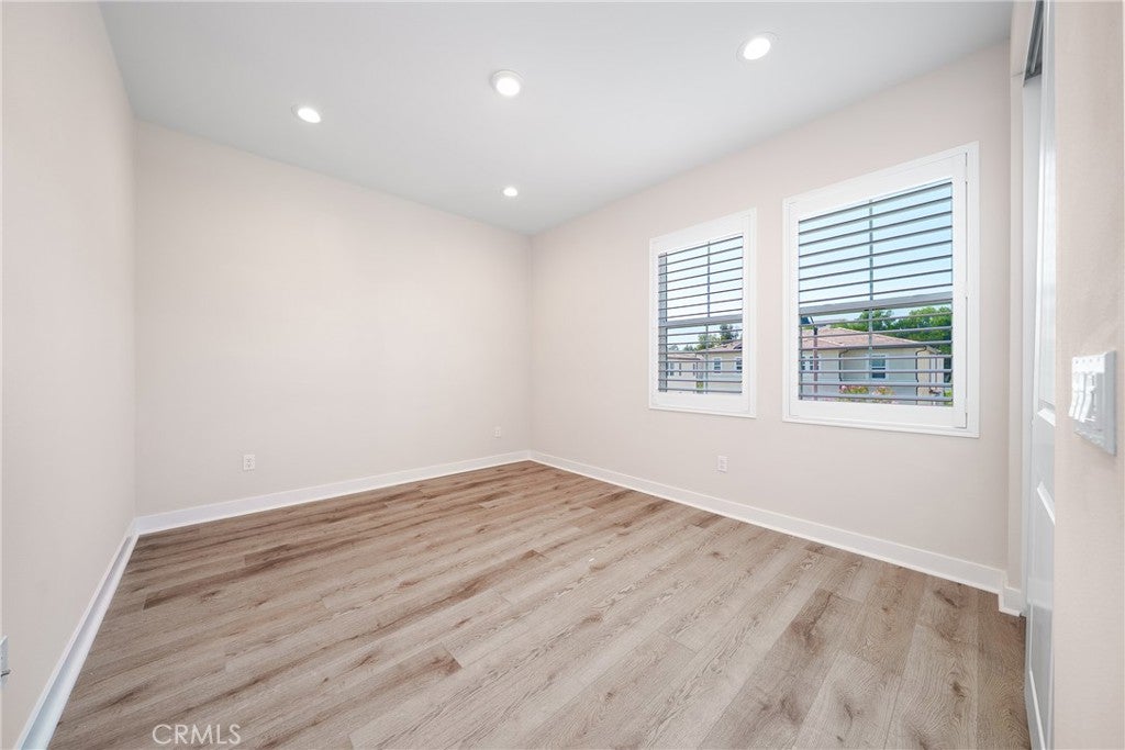 130 Holliston, Lake Forest CA 92630 - Photo 39