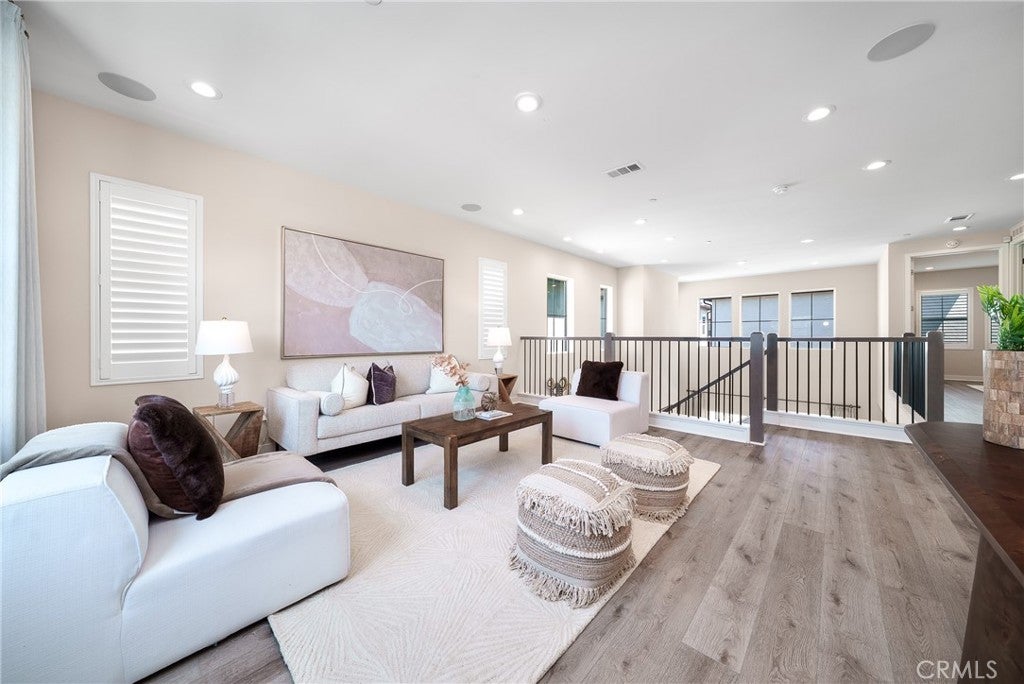 130 Holliston, Lake Forest CA 92630 - Photo 27