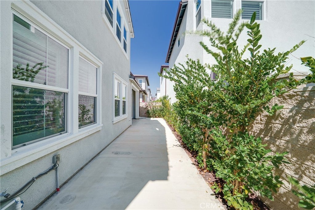 130 Holliston, Lake Forest CA 92630 - Photo 8