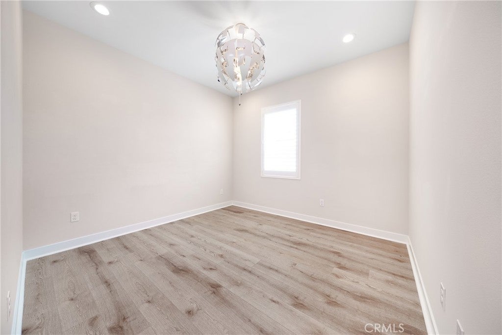 130 Holliston, Lake Forest CA 92630 - Photo 38