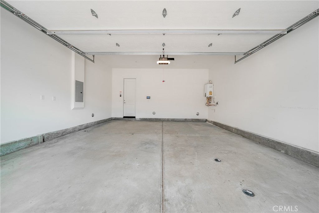 130 Holliston, Lake Forest CA 92630 - Photo 41