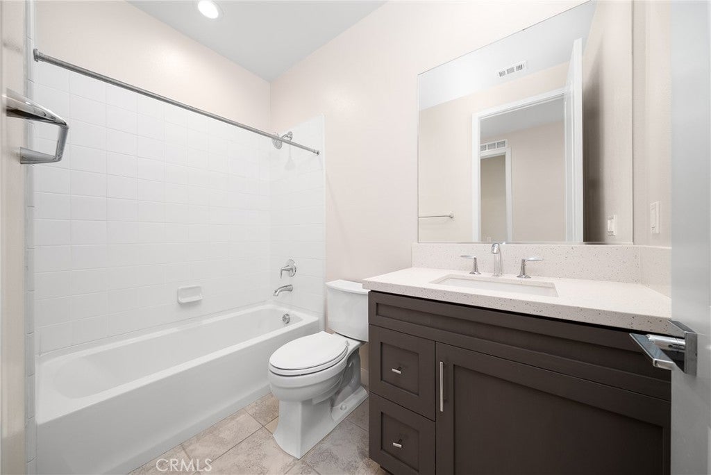 130 Holliston, Lake Forest CA 92630 - Photo 37