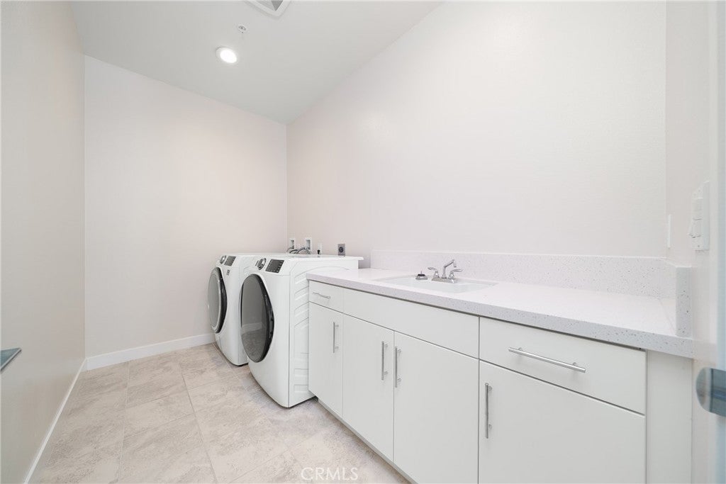130 Holliston, Lake Forest CA 92630 - Photo 35